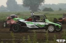 Autocross_Kerkdriel_Zondag2_0501