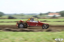 Autocross_Adegem(B)_0522