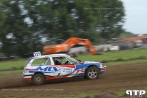 Autocross_Adegem(B)_0808