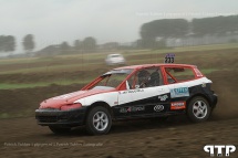 Autocross_Rosmalen_0009