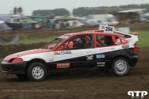 Autocross_Rosmalen_0011