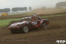 Autocross_Rosmalen_0019