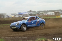 Autocross_Rosmalen_0034