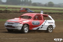 Autocross_Rosmalen_0127
