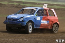 Autocross_Rosmalen_0132