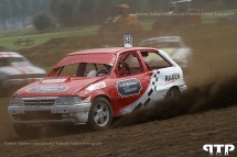 Autocross_Rosmalen_0138