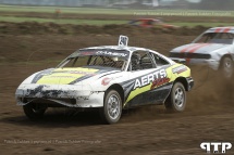 Autocross_Rosmalen_0143