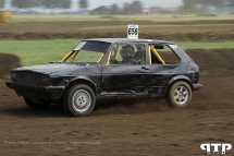 Autocross_Rosmalen_0146