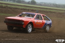 Autocross_Rosmalen_0152