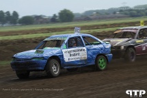 Autocross_Rosmalen_0167