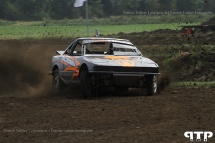 Autocross_Rosmalen_0173