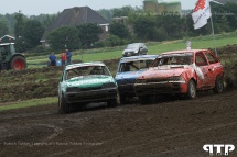 Autocross_Rosmalen_0241