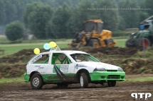 Autocross_Rosmalen_0262