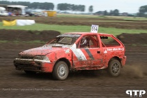 Autocross_Rosmalen_0284