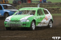 Autocross_Rosmalen_0323