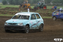 Autocross_Rosmalen_0328