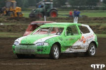 Autocross_Rosmalen_0336