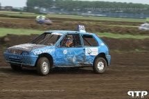 Autocross_Rosmalen_0342