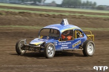 Autocross_Rosmalen_0513