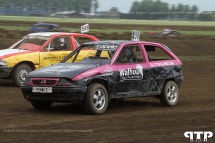 Autocross_Rosmalen_0592