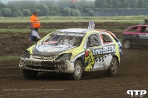 Autocross_Rosmalen_0602