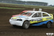 Autocross_Rosmalen_0629