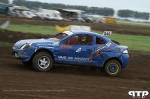 Autocross_Rosmalen_0646