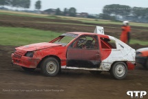 Autocross_Rosmalen_0650