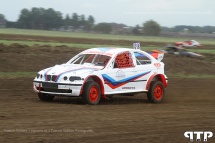 Autocross_Rosmalen_0728