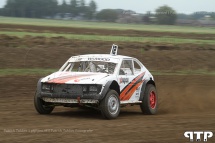 Autocross_Rosmalen_0736