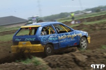Autocross_Rosmalen_0926