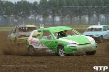 Autocross_Rosmalen_1002