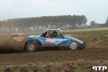Autocross_Rosmalen_1157