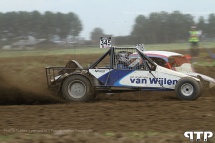 Autocross_Rosmalen_1173