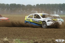 Autocross_Rosmalen_1222
