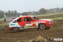Autocross_Rosmalen_1232