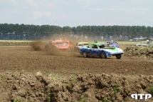 Autocross_Rosmalen_1238