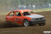 Autocross_Rosmalen_1260
