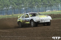 Autocross_Rosmalen_1385