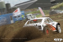 Autocross_Rosmalen_1483