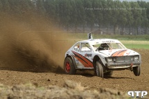 Autocross_Rosmalen_1505