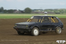 Autocross_Rosmalen_1558