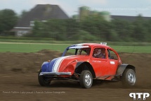 Autocross_Rosmalen_1566