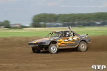Autocross_Rosmalen_1636