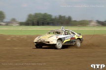 Autocross_Rosmalen_1656