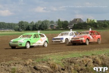 Autocross_Rosmalen_1691