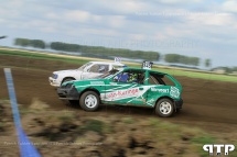 Autocross_Rosmalen_1712