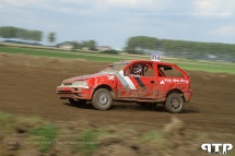 Autocross_Rosmalen_1717