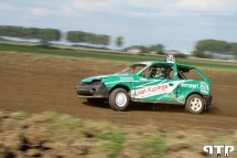 Autocross_Rosmalen_1723