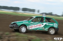 Autocross_Rosmalen_1746